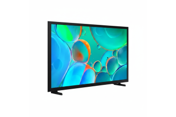 Samsung 32H5000F 32" HD LED Smart TV